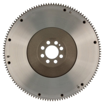 EXEDY Racing Clutch Clutch Flywheel NF05