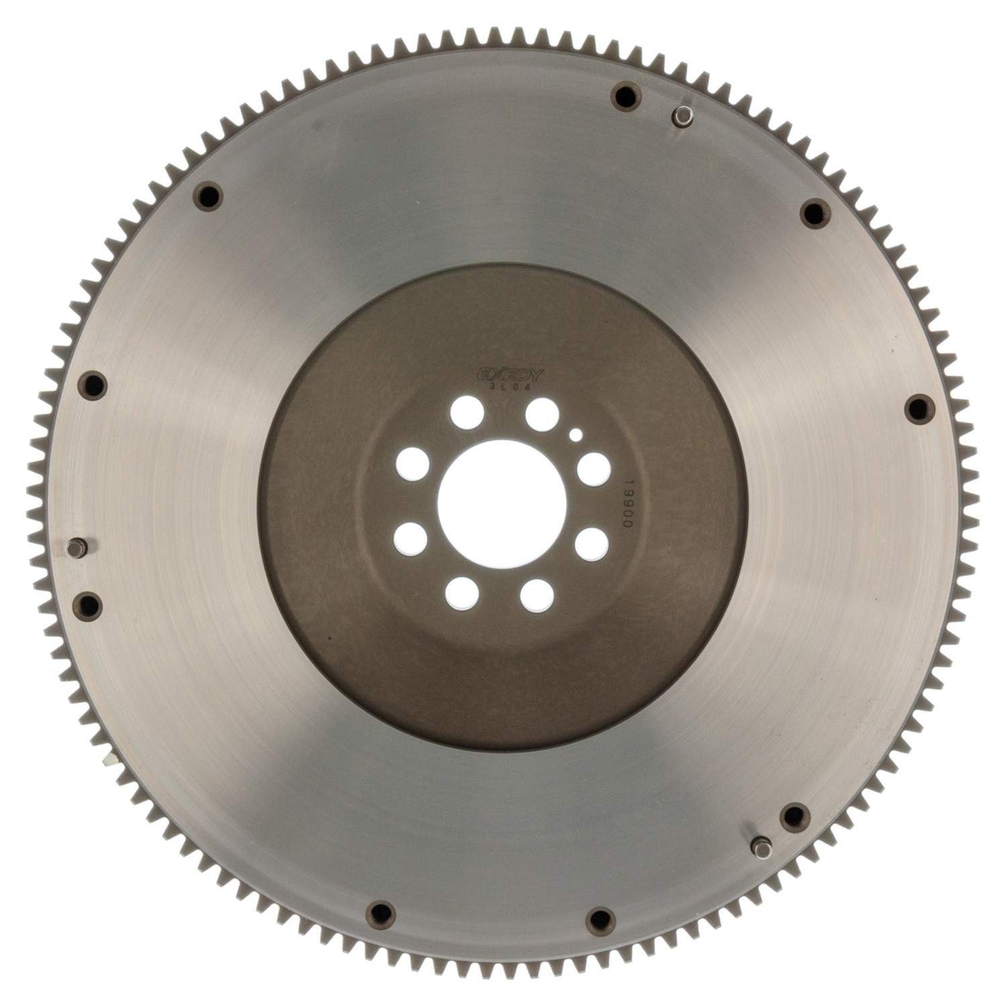 EXEDY Racing Clutch Clutch Flywheel NF05