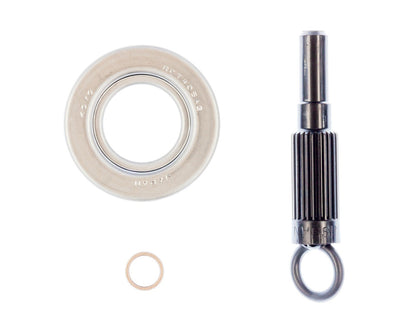 Exedy Hyper Series Accessory Kit