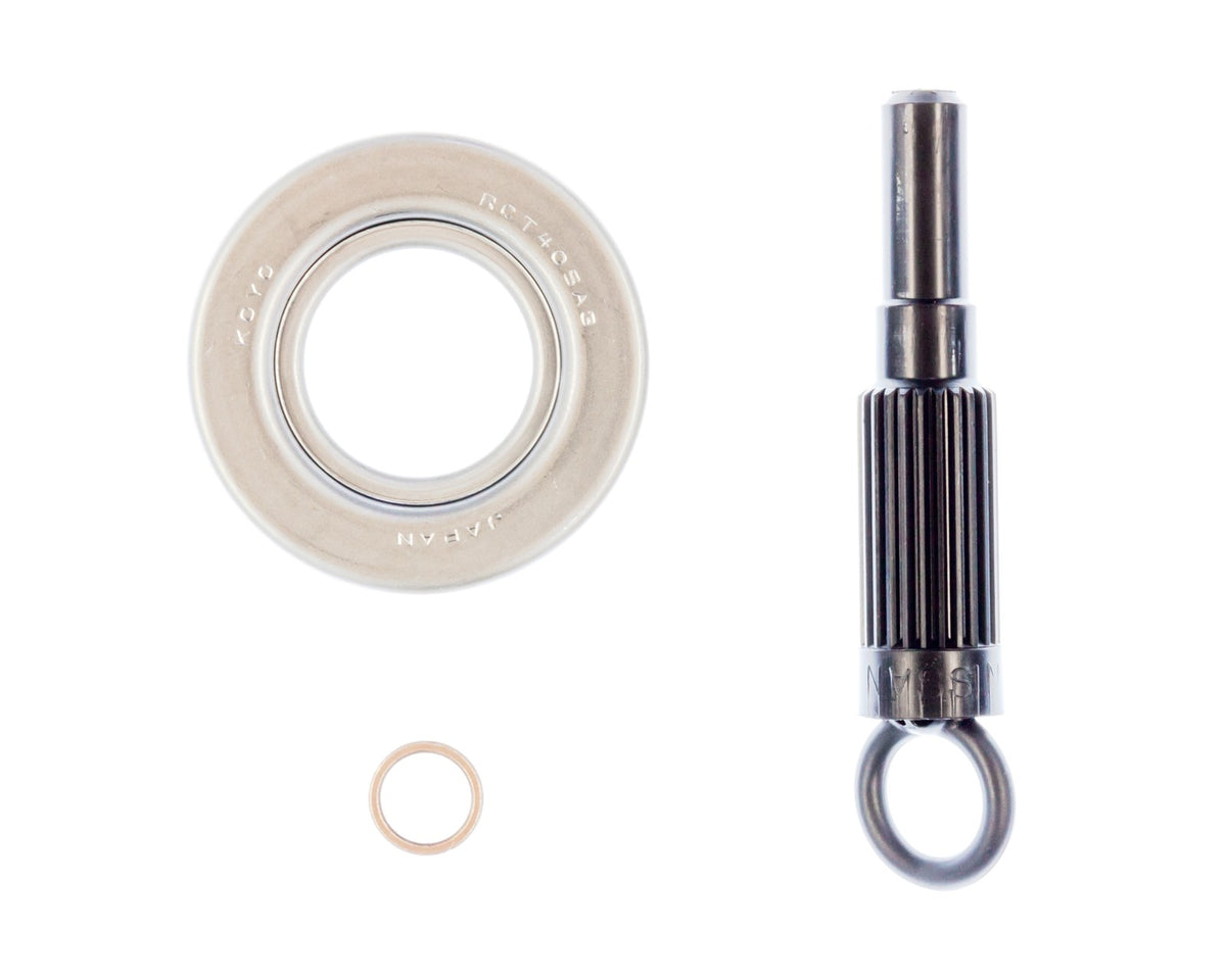 Exedy Hyper Series Accessory Kit