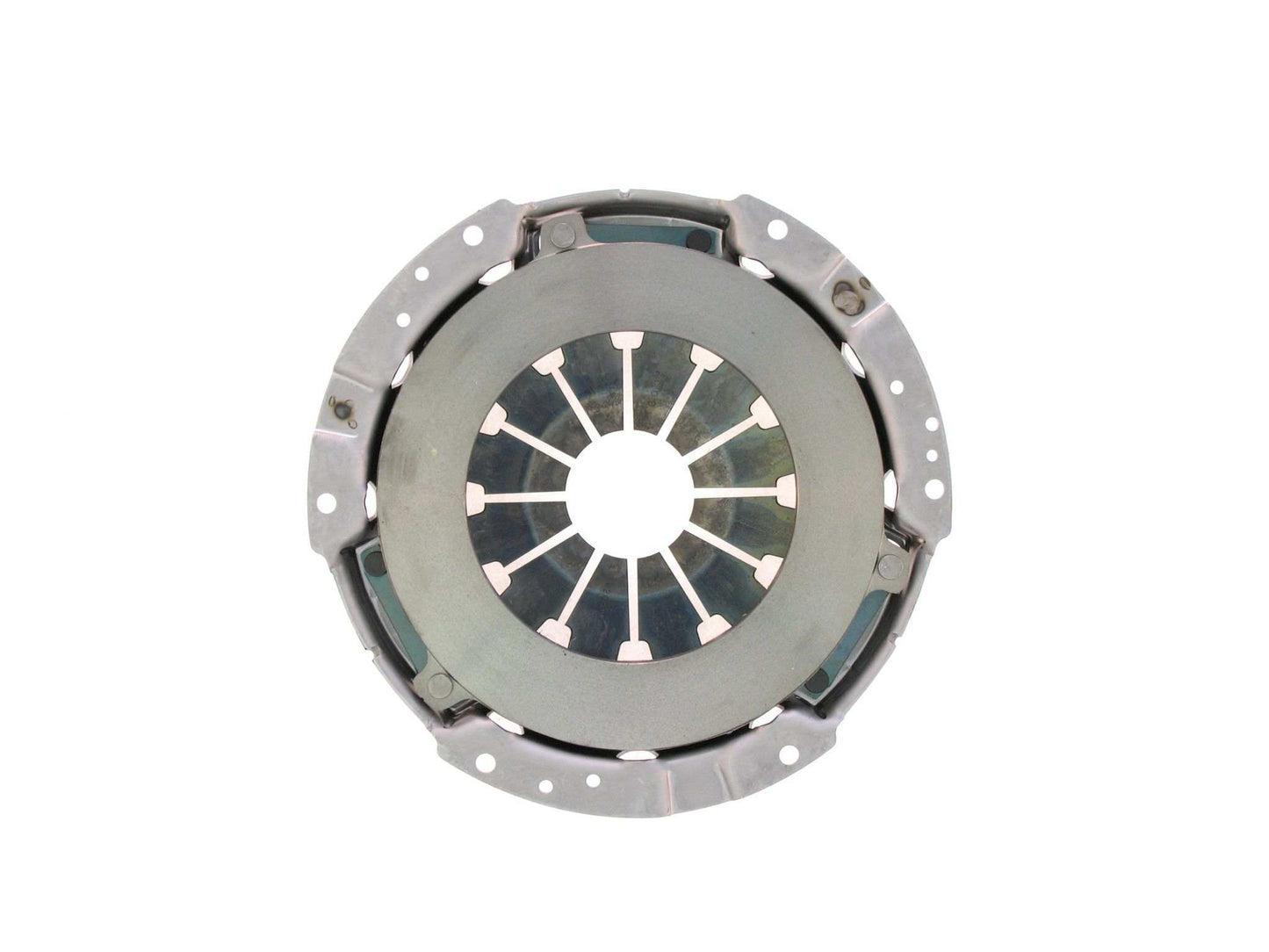 Exedy OEM Clutch Cover Nissan 200Sx Base 1982-1983