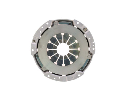 Exedy OEM Clutch Cover Nissan 200Sx Base 1982-1983
