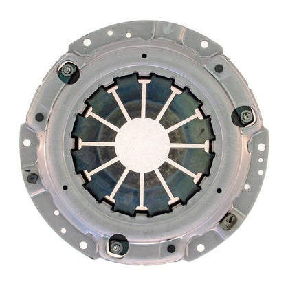 Exedy OEM Clutch Cover Nissan 200Sx Base 1982-1983