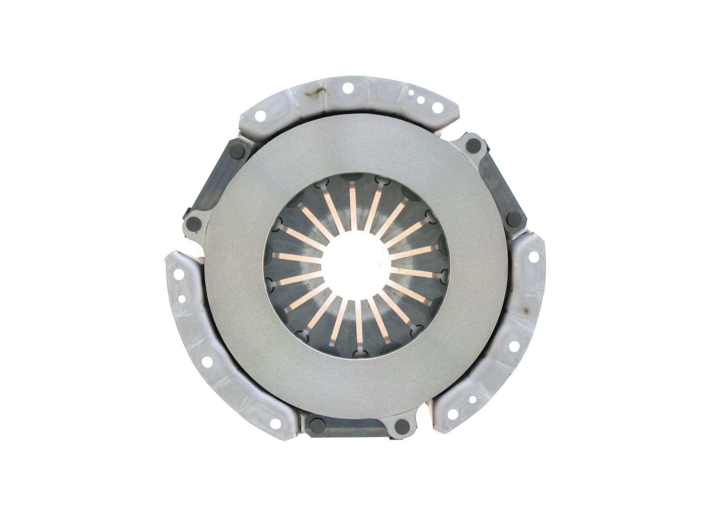 Exedy OEM Clutch Cover Nissan D21 Base 1993-1994