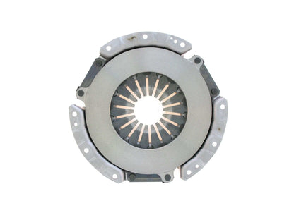 Exedy OEM Clutch Cover Nissan D21 Base 1993-1994