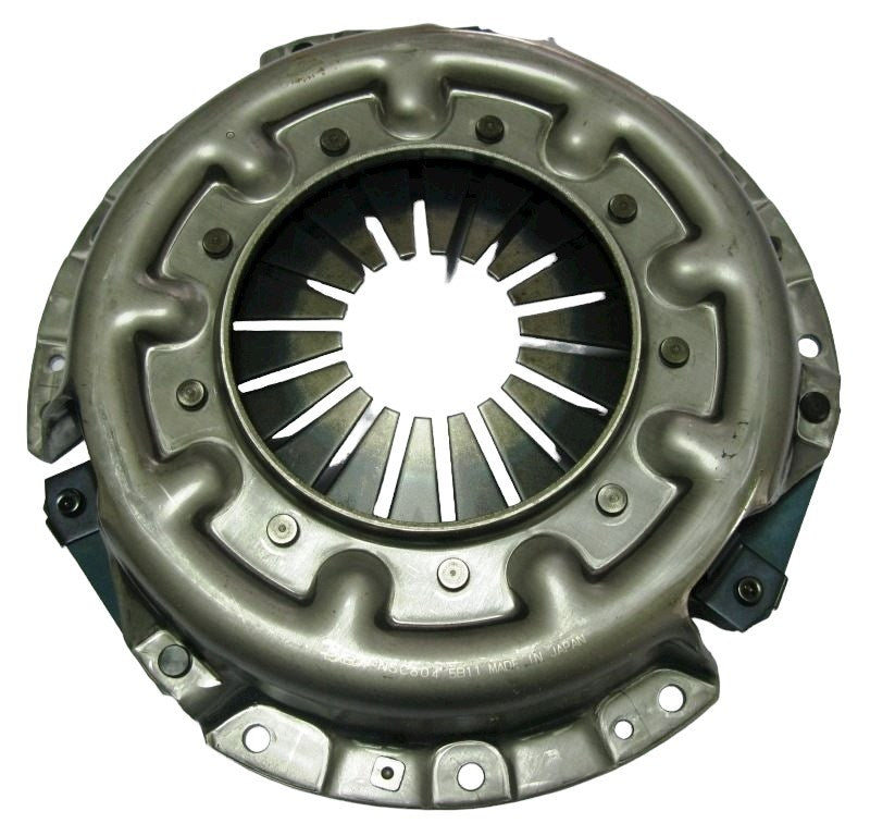 Exedy OEM Clutch Cover Nissan D21 Base 1993-1994