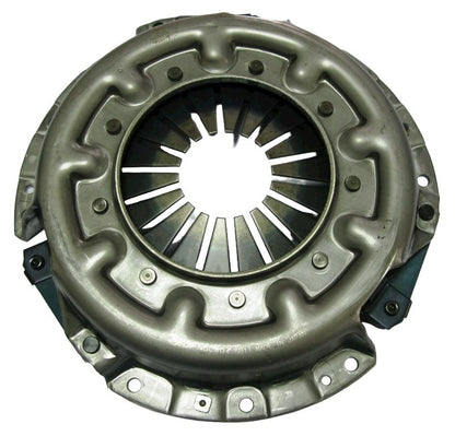 Exedy OEM Clutch Cover Nissan D21 Base 1993-1994