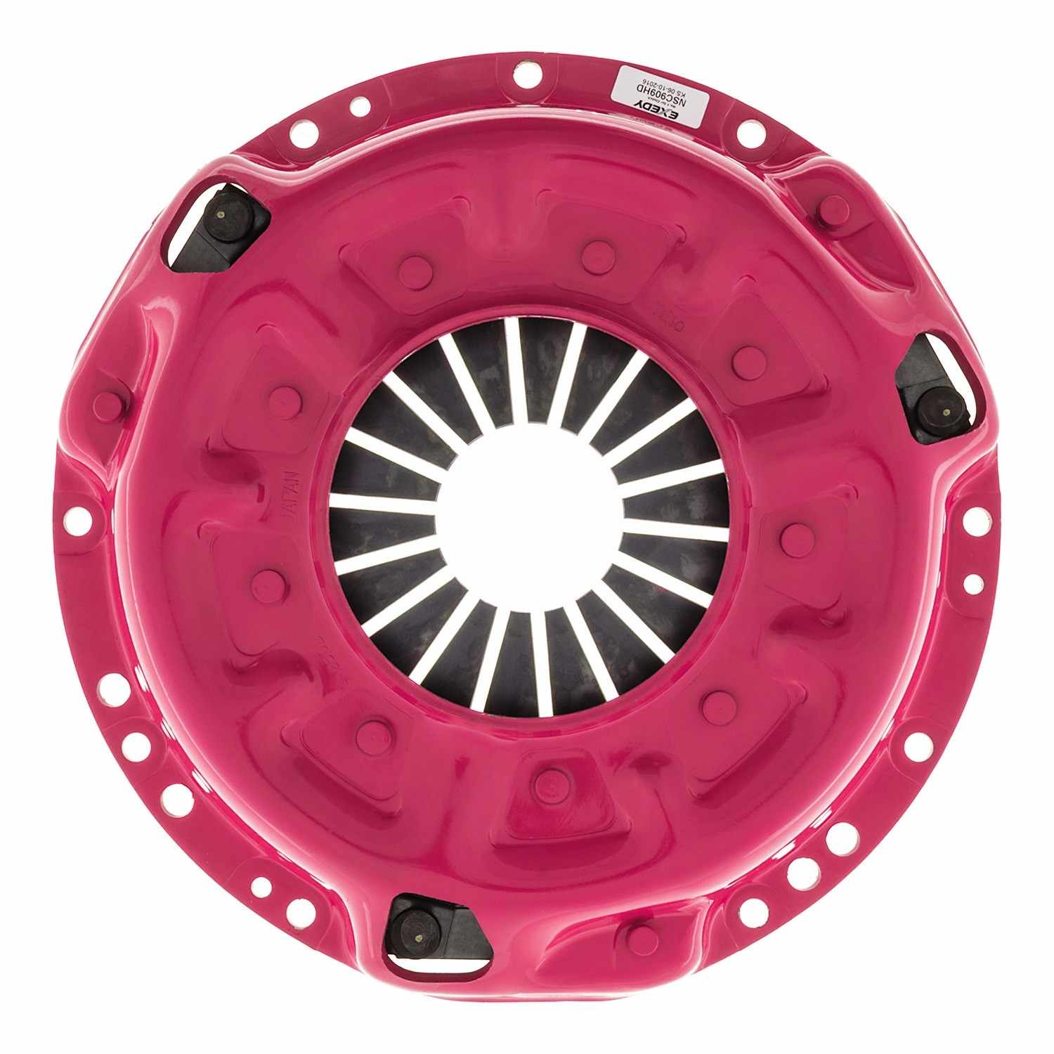 Exedy Replacement Clutch Cover
