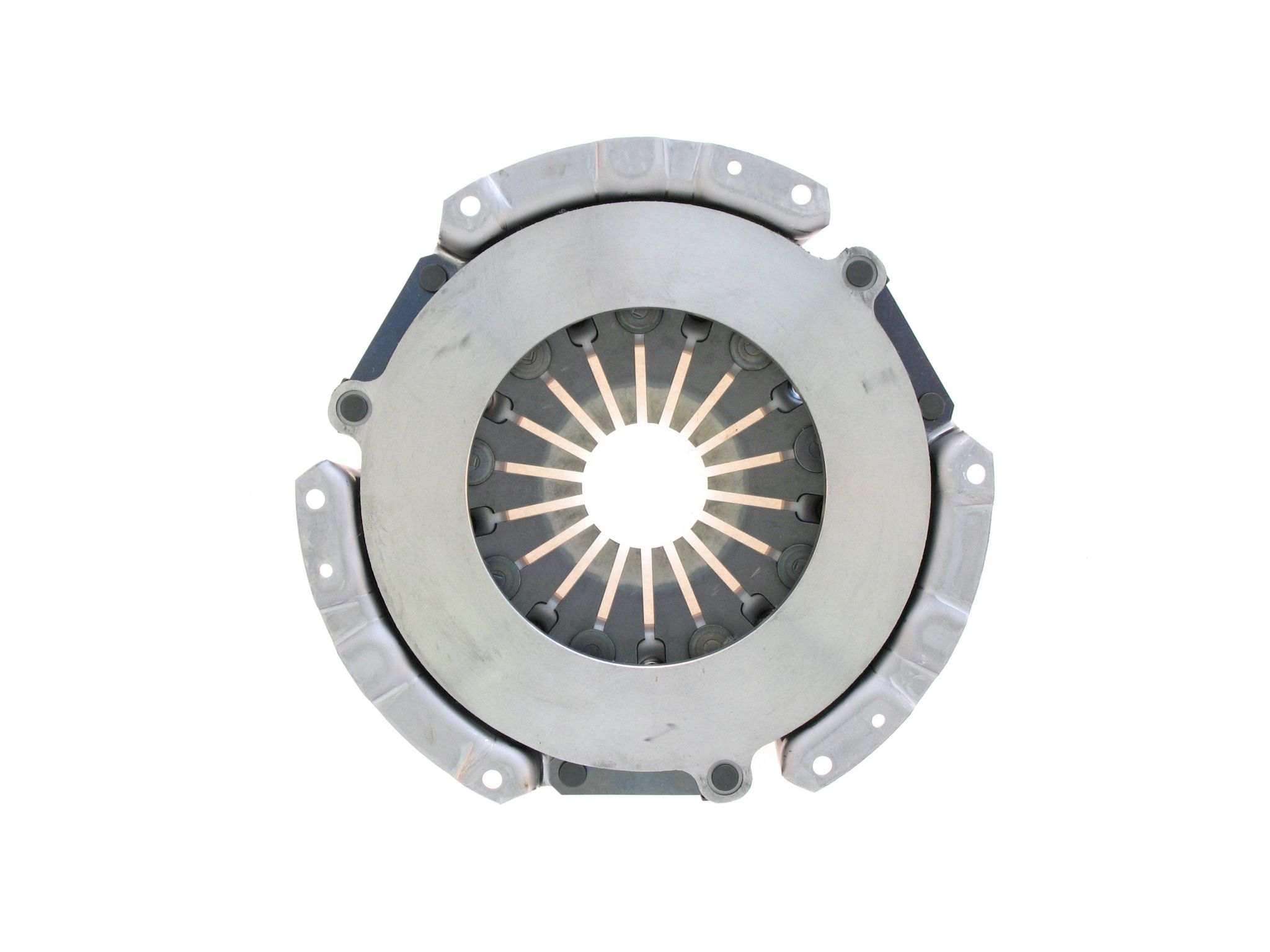 Exedy OEM Clutch Cover Nissan Frontier Base 1999-2004