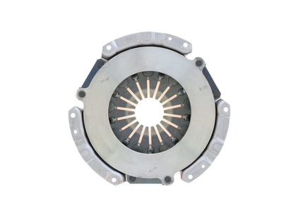 Exedy OEM Clutch Cover Nissan Frontier Base 1999-2004