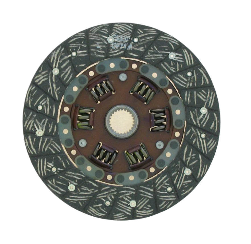 Exedy OEM Clutch Disc Nissan 200Sx Base 1979-1979