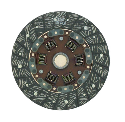Exedy OEM Clutch Disc Nissan 200Sx Base 1979-1979