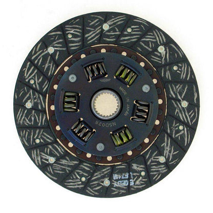 Exedy OEM Clutch Disc Nissan 200Sx Base 1979-1979