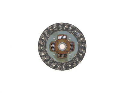 Exedy OEM Clutch Disc Nissan 200Sx Base 1984-1988