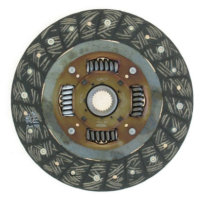Exedy OEM Clutch Disc Nissan 200Sx Base 1984-1988