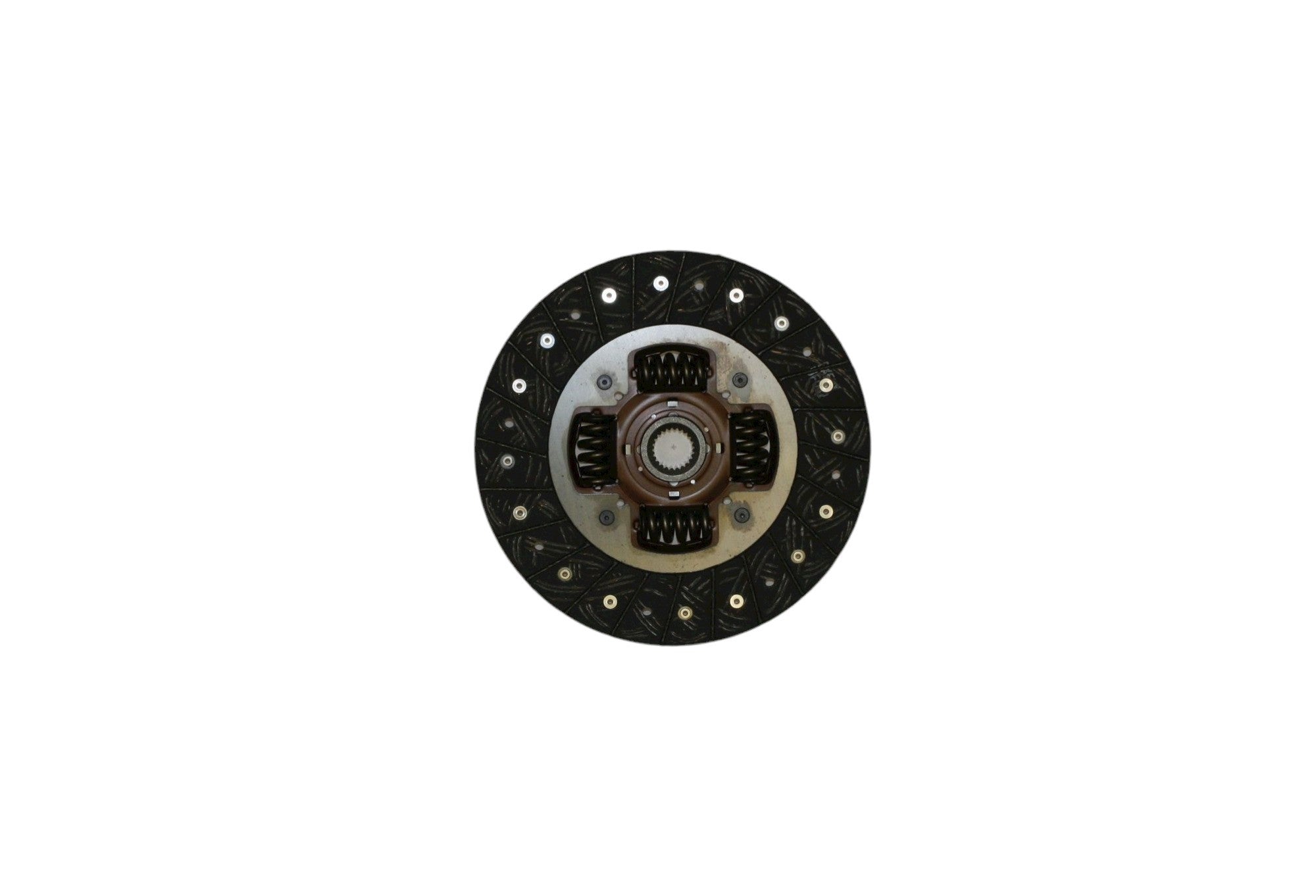 Exedy Clutch Friction Disc
