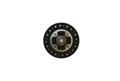 Exedy Clutch Friction Disc