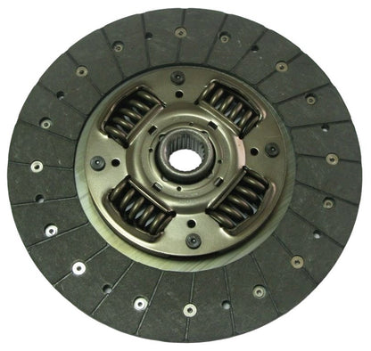 Exedy Clutch Friction Disc