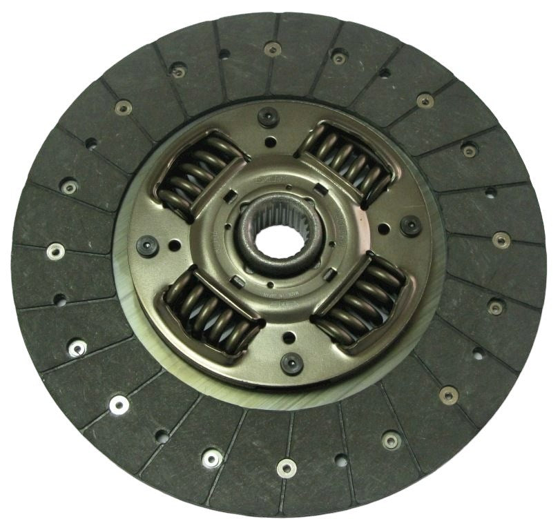 Exedy Clutch Friction Disc