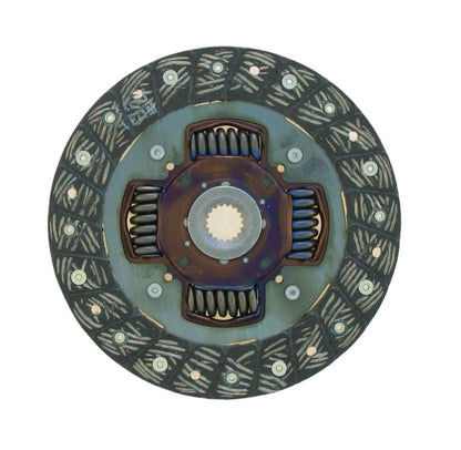Exedy OEM Clutch Disc Nissan 200Sx Base 1995-1998
