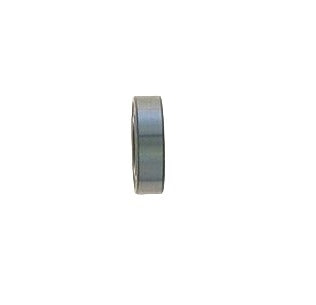 Exedy Honda/Acura B-Series Pilot Bearing PB023