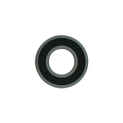 Exedy Honda/Acura B-Series Pilot Bearing PB023