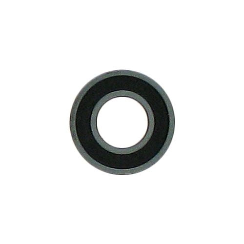 Exedy Honda/Acura B-Series Pilot Bearing PB023