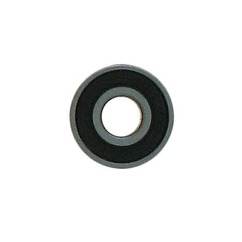 Exedy Replacement Pilot Bearing PB024