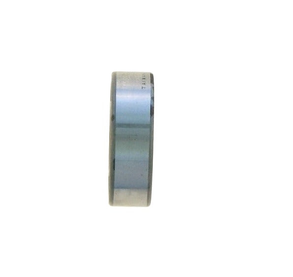 Exedy Replacement Pilot Bearing pb025