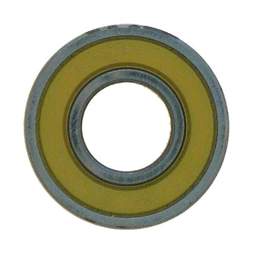 Exedy Replacement Pilot Bearing pb025