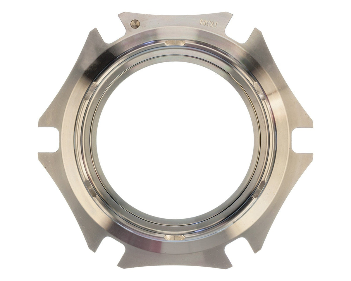 Exedy Hyper Multi Pressure Plate