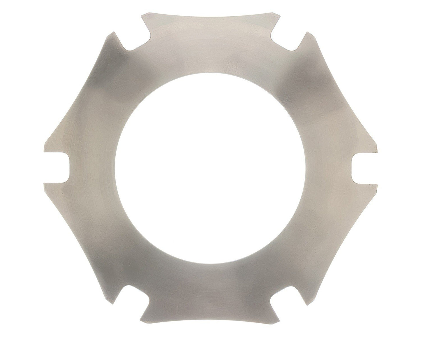 Exedy Hyper Multi Pressure Plate