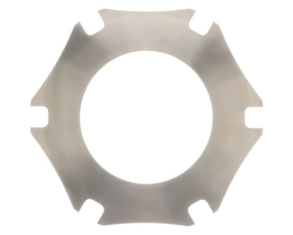 Exedy Hyper Multi Pressure Plate