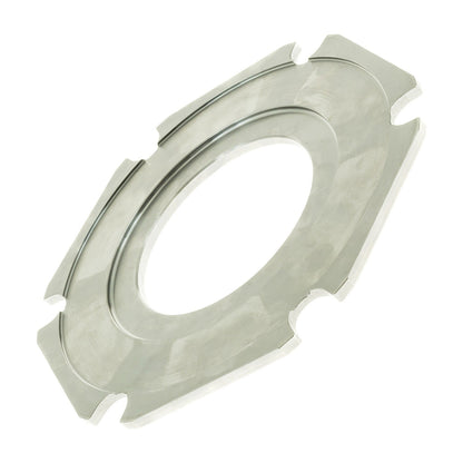 EXEDY Racing Clutch Transmission Clutch Pressure Plate PP45