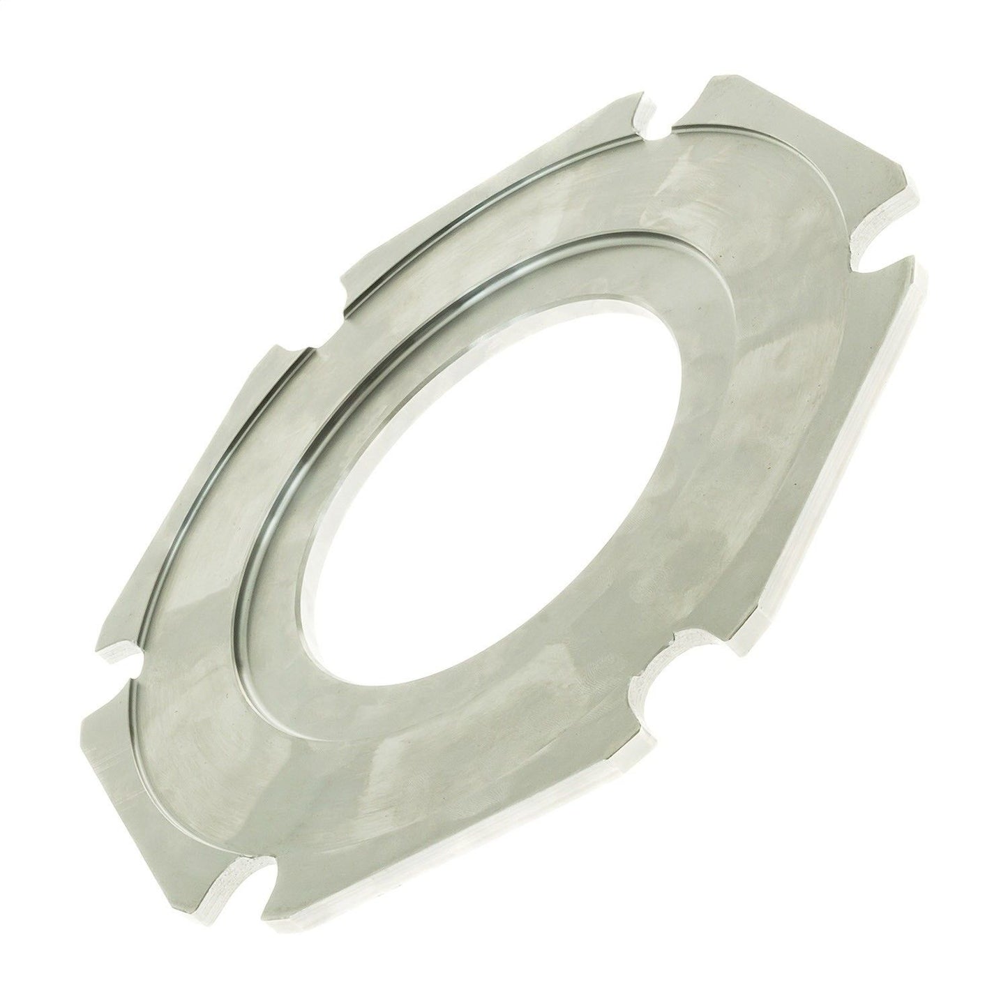 EXEDY Racing Clutch Transmission Clutch Pressure Plate PP45