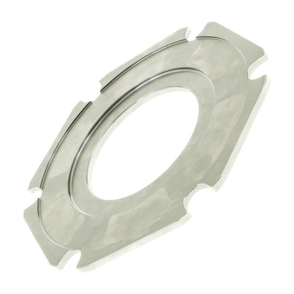 EXEDY Racing Clutch Transmission Clutch Pressure Plate PP45