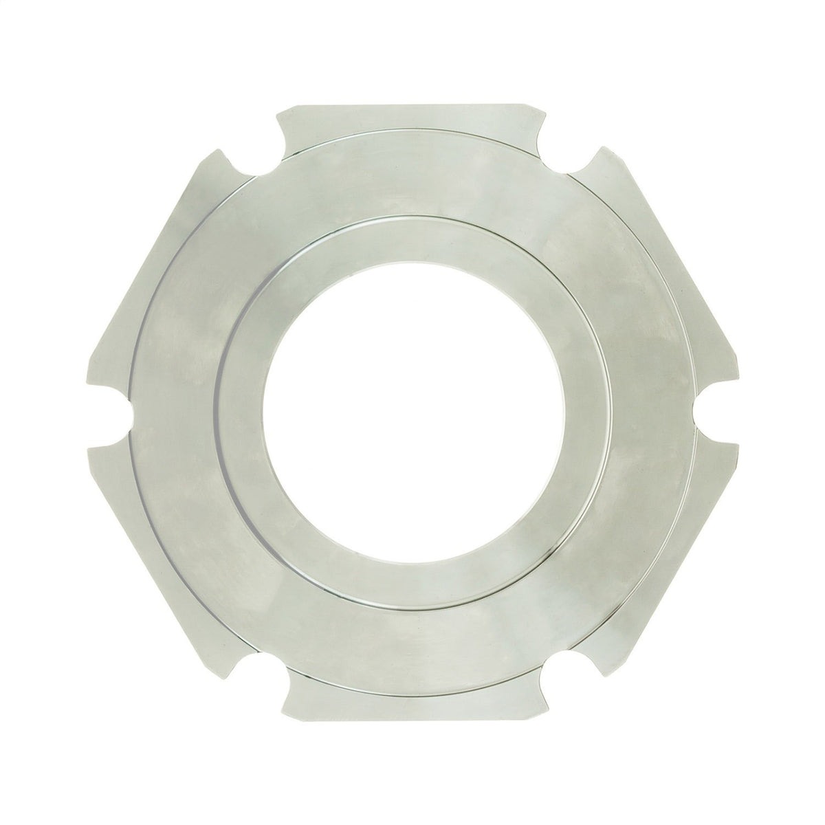 EXEDY Racing Clutch Transmission Clutch Pressure Plate PP45