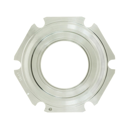 EXEDY Racing Clutch Transmission Clutch Pressure Plate PP45