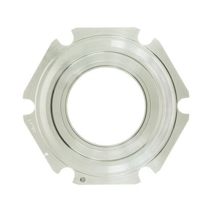 EXEDY Racing Clutch Transmission Clutch Pressure Plate PP45