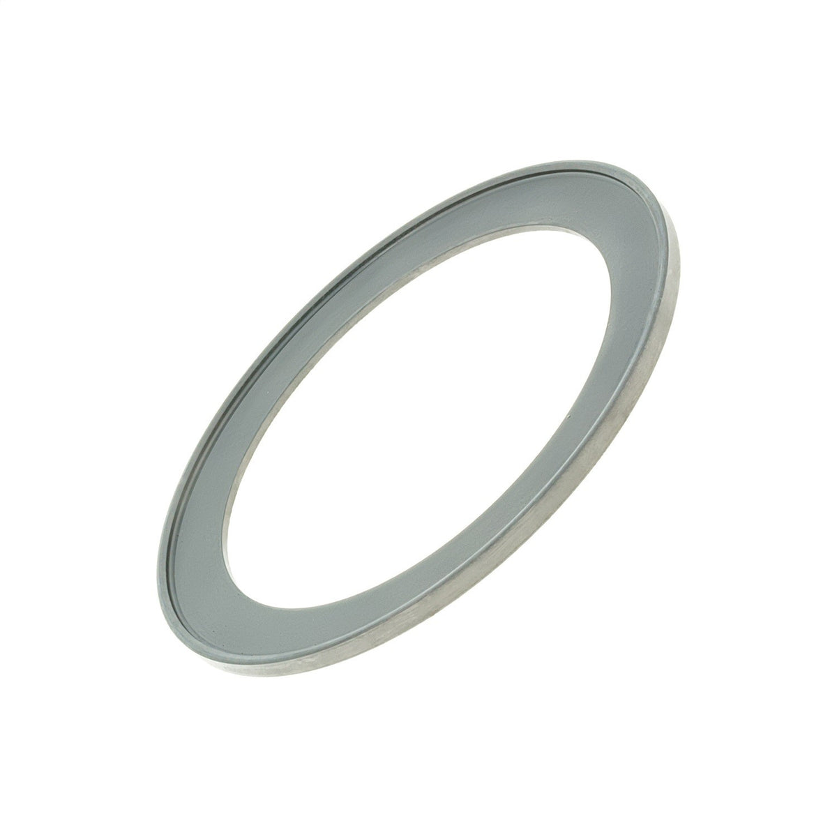 Exedy 1993-1995 Mazda RX-7 R2 Hyper Multi Carbon / Hyper Multi Pivot Ring PR02