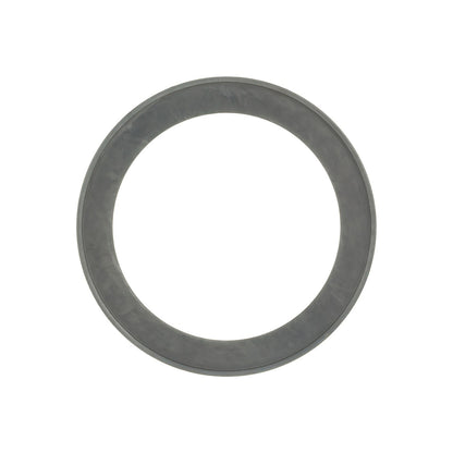 Exedy 1993-1995 Mazda RX-7 R2 Hyper Multi Carbon / Hyper Multi Pivot Ring PR02