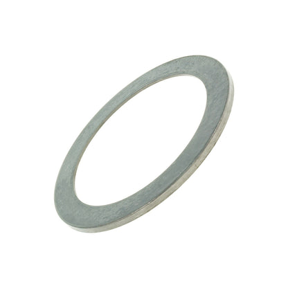 Exedy 1993-1995 Mazda RX-7 R2 Hyper Multi Carbon / Hyper Multi Pivot Ring PR02