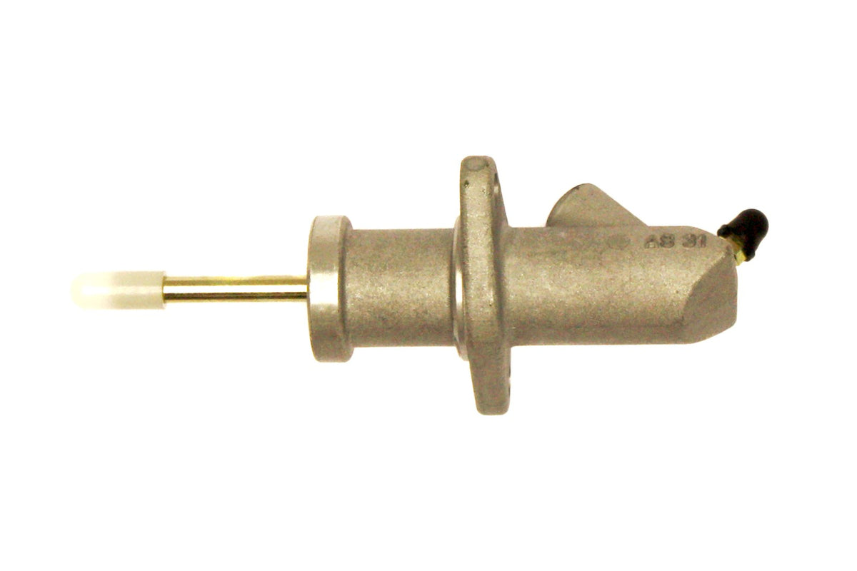 Exedy OEM Clutch Slave Cylinder BMW 3.0Cs Base 1973-1974