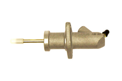 Exedy OEM Clutch Slave Cylinder BMW 3.0Cs Base 1973-1974