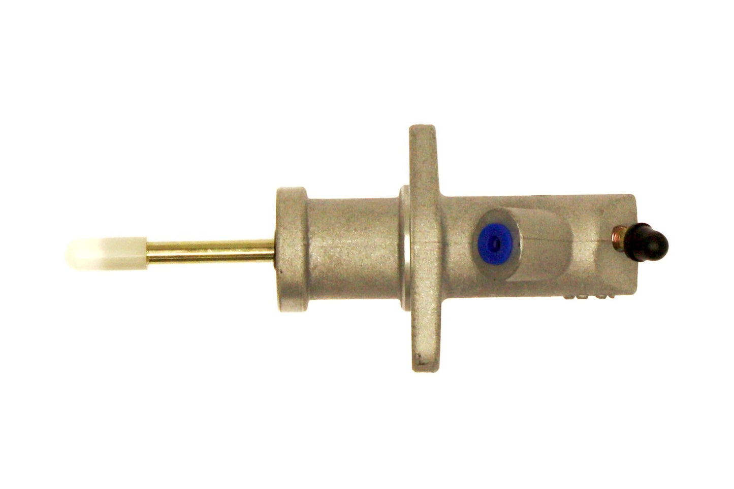 Exedy OEM Clutch Slave Cylinder BMW 3.0Cs Base 1973-1974