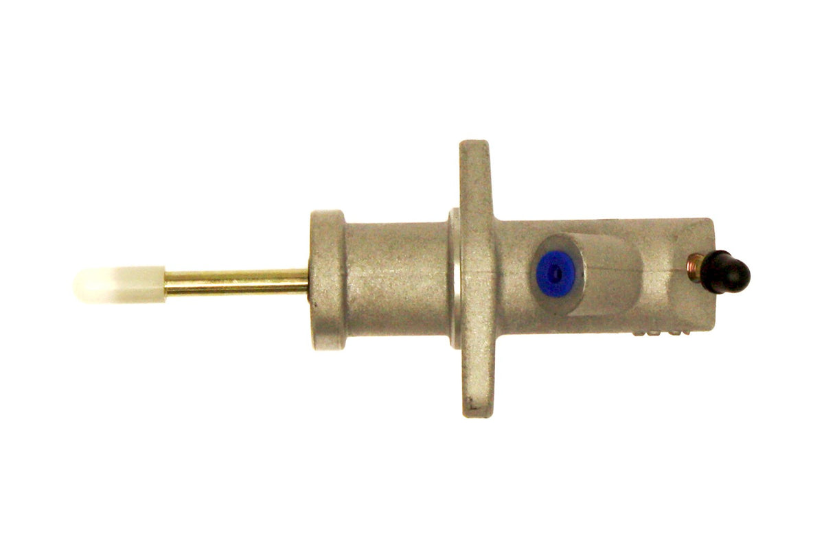 Exedy OEM Clutch Slave Cylinder BMW 3.0Cs Base 1973-1974