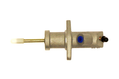 Exedy OEM Clutch Slave Cylinder BMW 3.0Cs Base 1973-1974