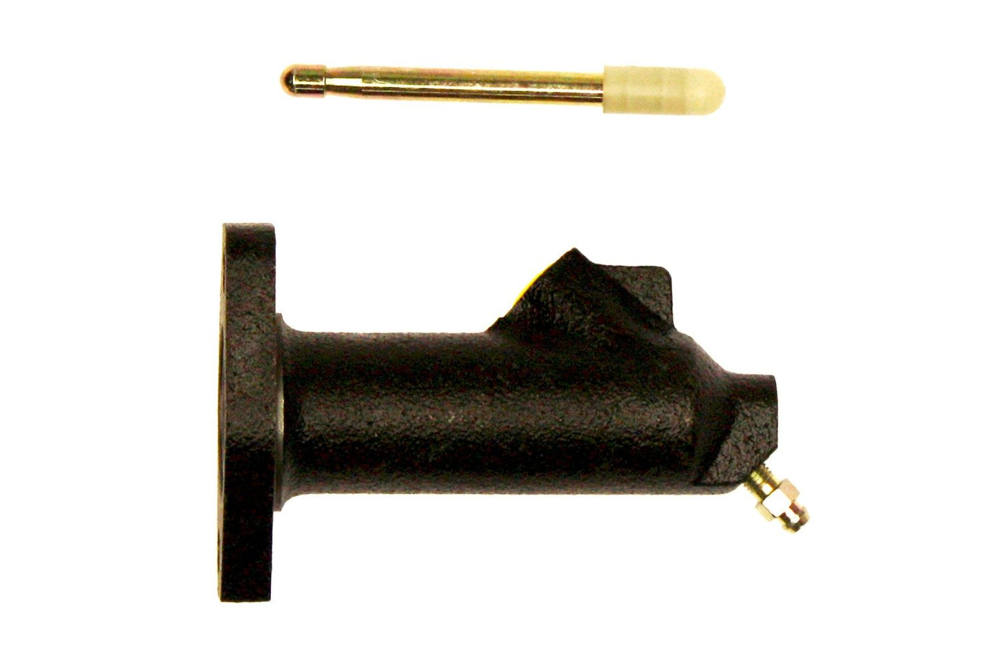 Exedy OEM Clutch Slave Cylinder BMW 318I Base 1984-1985