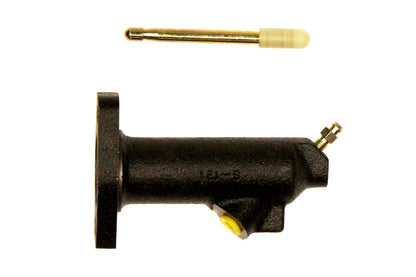 Exedy OEM Clutch Slave Cylinder BMW 318I Base 1984-1985