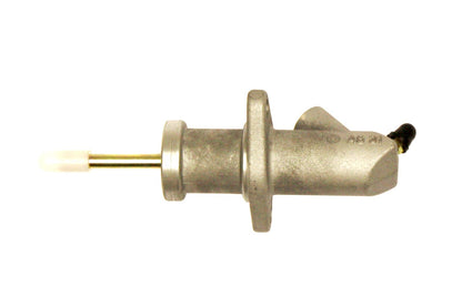 Exedy OEM Clutch Slave Cylinder BMW 318Is Base 1997-1997